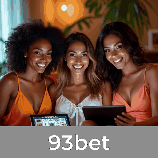 93bet Big Bass Splash Slot Brasil