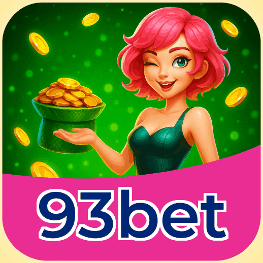 Principais provedores de slots da 93bet - NetEnt, Pragmatic Play, Play'n GO