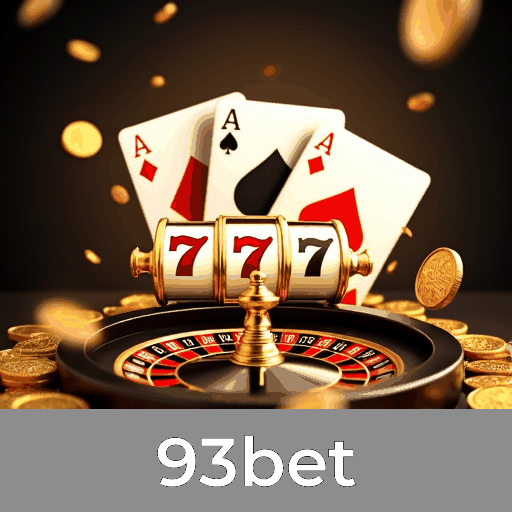 93bet GAME  App Baixar