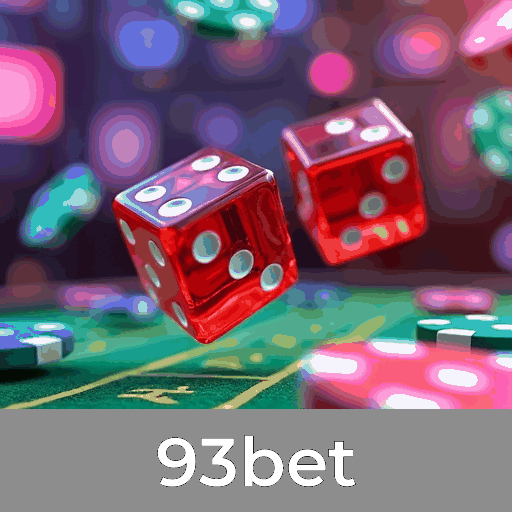 93bet GAME Slots de Cassino