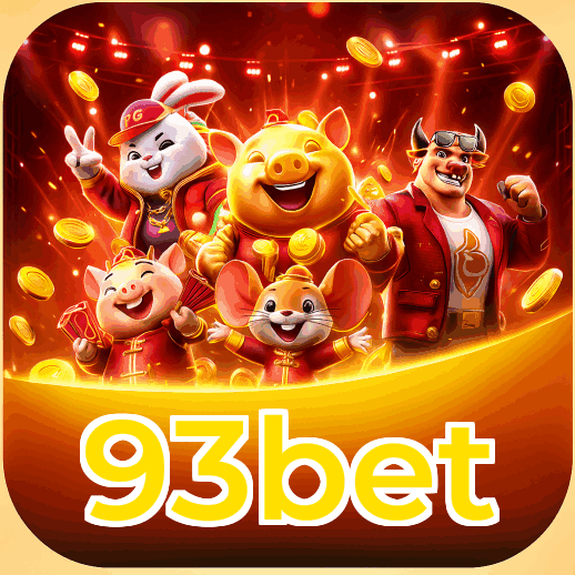 Vantagens exclusivas 93bet para jogadores brasileiros - São Paulo, Rio, BH