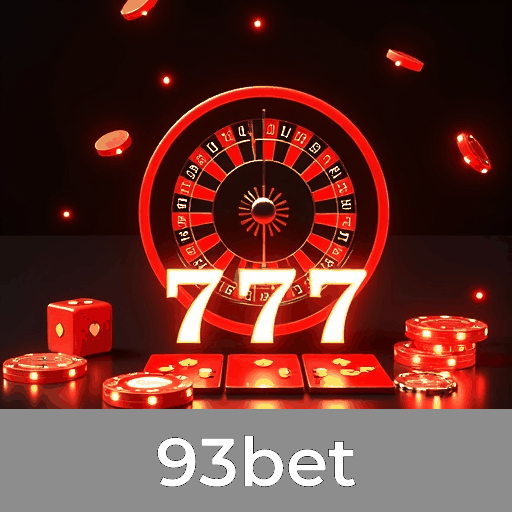 93bet Fortune Tiger - Jogo do Tigre Brasil