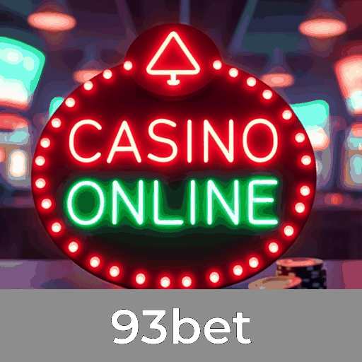 93bet Apostas Esportivas Brasil
