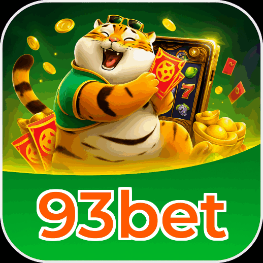 93bet suporte 24/7 português Brasil - 47 atendentes brasileiros chat ao vivo