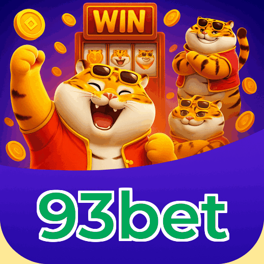 Estatísticas 93bet novembro 2024 - 87 mil jogadores ativos, R$47M pagos, RTP 96.52%