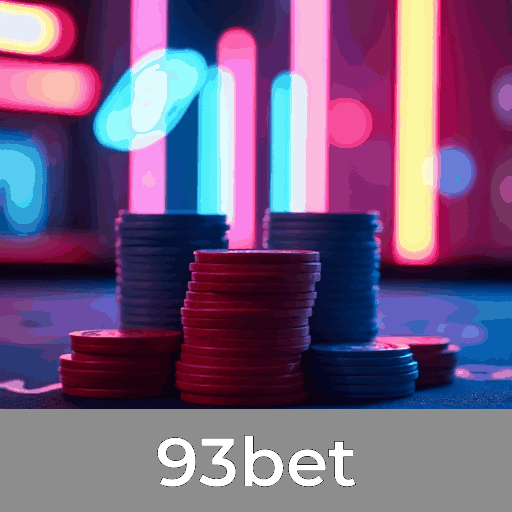 93bet Brasil 2025