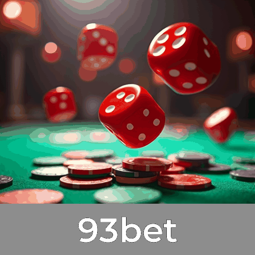 93bet GAME Jogo Cassino no Brasil 2025