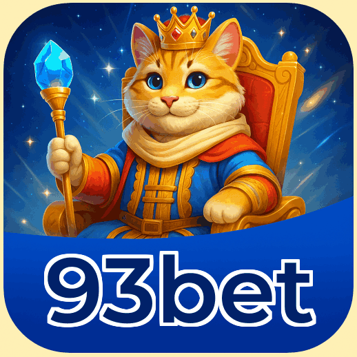 Grandes vencedores 93bet de São Paulo, Rio de Janeiro, Belo Horizonte - Saques PIX confirmados