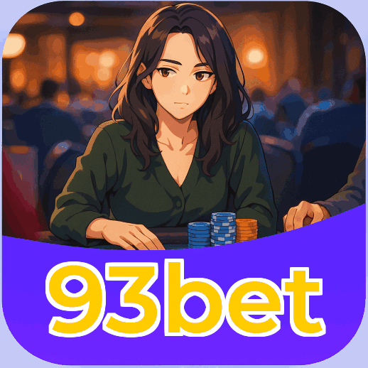 Catálogo 93bet 2.547 jogos - Pragmatic Play, Evolution, NetEnt