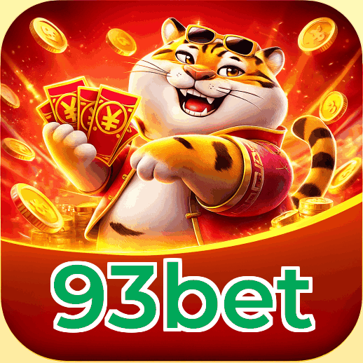 Jogo responsável 93bet - Ferramentas de controle, limites, auto-exclusão, suporte CVV 188