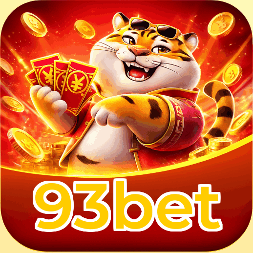 Requisitos do APK da 93bet para Android