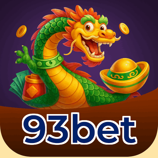 Tabela RTP verificado dos top 15 jogos mais populares 93bet - Gates of Olympus, Fortune Tiger, Aviator