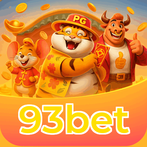 FAQ 93bet Brasil - Perguntas frequentes sobre bônus, PIX, RTP, APP mobile e VIP